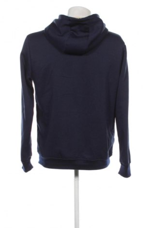 Herrenjacke für Wintersports Unbranded, Größe S, Farbe Blau, Preis 75,99 €
