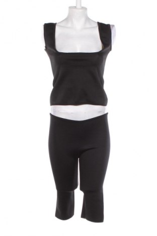 Neoprén Unbranded, Méret S, Szín Fekete, Ár 7 800 Ft