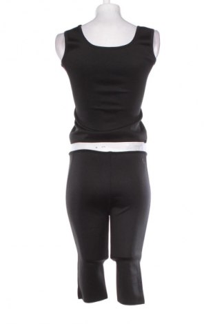Neoprén Unbranded, Méret S, Szín Fekete, Ár 7 800 Ft