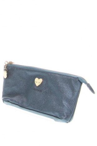 Kosmetyczka Depeche, Kolor Niebieski, Cena 88,99 zł