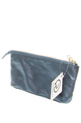Kosmetyczka Depeche, Kolor Niebieski, Cena 88,99 zł