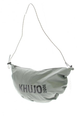 Kosmetický kufřík  Khujo, Barva Zelená, Cena  1 529,00 Kč