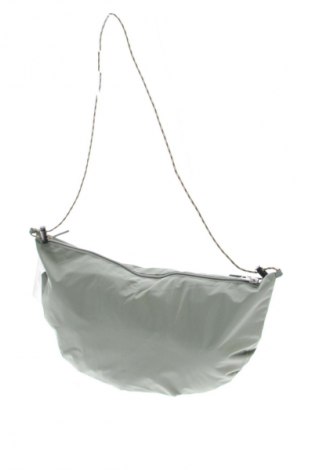 Kosmetický kufřík  Khujo, Barva Zelená, Cena  1 529,00 Kč