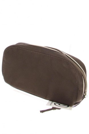 Kosmetyczka Unbranded, Kolor Brązowy, Cena 45,99 zł