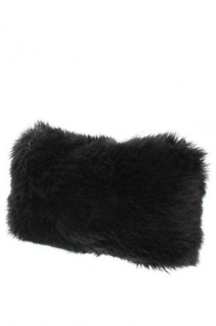 Kosmetiktasche Unbranded, Farbe Schwarz, Preis € 10,99