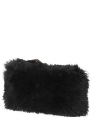 Kosmetiktasche Unbranded, Farbe Schwarz, Preis € 10,99