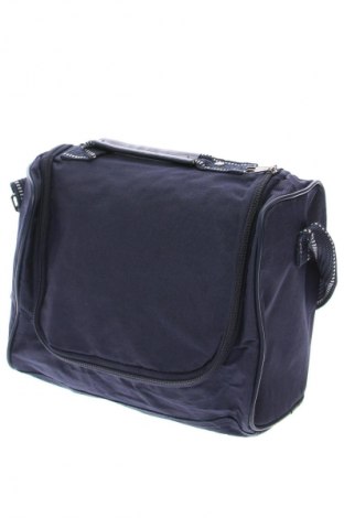 Kosmetický kufřík  Unbranded, Barva Modrá, Cena  192,00 Kč