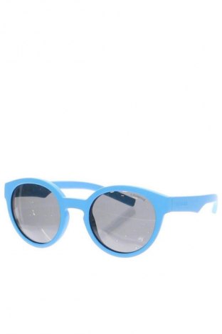 Brillen POLAROID, Farbe Blau, Preis € 64,99