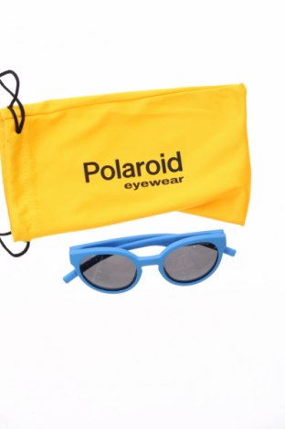 Brillen POLAROID, Farbe Blau, Preis € 64,99