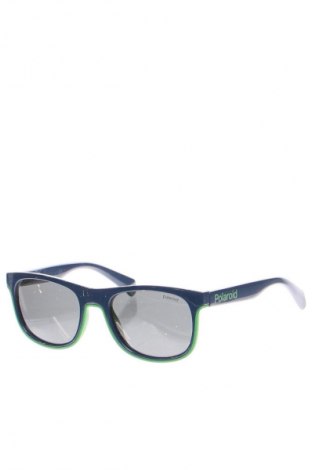 Okulary POLAROID, Kolor Kolorowy, Cena 305,99 zł