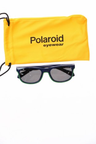 Okulary POLAROID, Kolor Kolorowy, Cena 305,99 zł