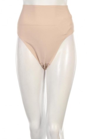 Lenjerie modelatoare Loable, Mărime L, Culoare Bej, Preț 101,99 Lei