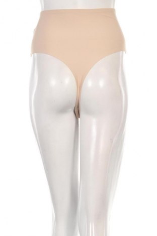 Lenjerie modelatoare Loable, Mărime L, Culoare Bej, Preț 101,99 Lei