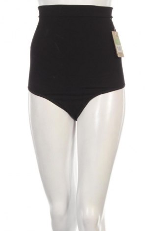 Оформящо бельо MAGIC Bodyfashion, Размер M, Цвят Черен, Цена 46,99 лв.