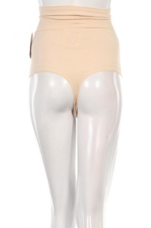 Shapewear MAGIC Bodyfashion, Größe S, Farbe Beige, Preis € 32,99