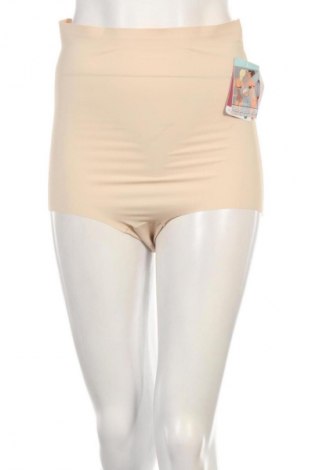 Shapewear MAGIC Bodyfashion, Größe L, Farbe Beige, Preis 31,99 €
