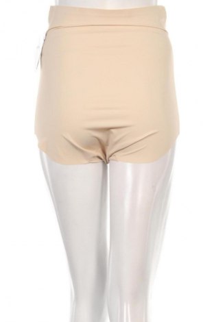 Shapewear MAGIC Bodyfashion, Größe L, Farbe Beige, Preis 31,99 €