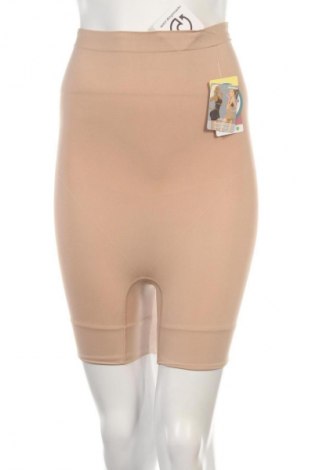 Bielizna modelująca MAGIC Bodyfashion, Rozmiar S, Kolor Beżowy, Cena 203,99 zł