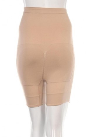 Bielizna modelująca MAGIC Bodyfashion, Rozmiar S, Kolor Beżowy, Cena 203,99 zł