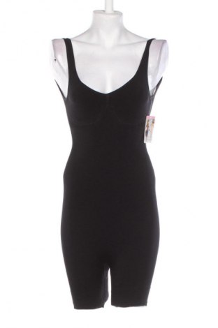 Bielizna modelująca MAGIC Bodyfashion, Rozmiar M, Kolor Czarny, Cena 252,99 zł
