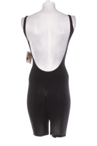 Bielizna modelująca MAGIC Bodyfashion, Rozmiar M, Kolor Czarny, Cena 252,99 zł