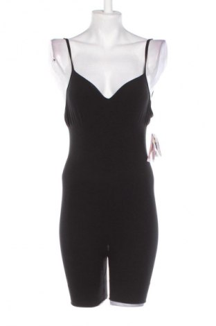 Tvarující spodní prádlo MAGIC Bodyfashion, Velikost M, Barva Černá, Cena  1 249,00 Kč
