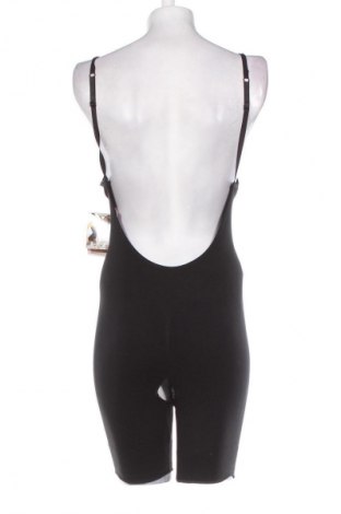 Tvarující spodní prádlo MAGIC Bodyfashion, Velikost M, Barva Černá, Cena  1 249,00 Kč