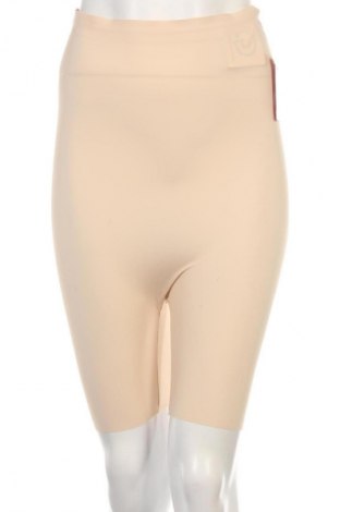 Alakformáló fehérnemű MAGIC Bodyfashion, Méret M, Szín Bézs, Ár 16 739 Ft