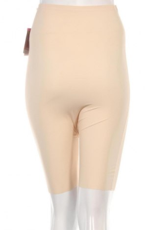 Alakformáló fehérnemű MAGIC Bodyfashion, Méret M, Szín Bézs, Ár 16 739 Ft