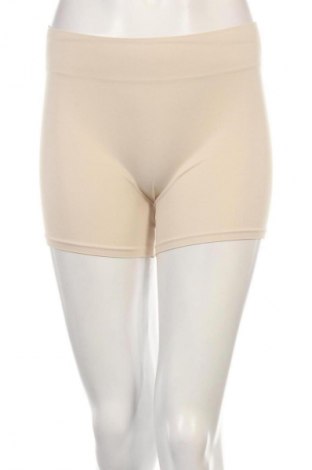 Shapewear ONLY, Größe M, Farbe Beige, Preis 20,99 €