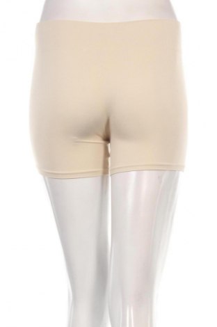 Shapewear ONLY, Größe M, Farbe Beige, Preis 20,99 €