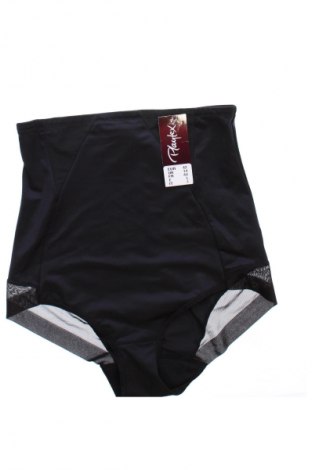 Εσώρουχα Σύσφιξης Playtex, Μέγεθος L, Χρώμα Μαύρο, Τιμή 19,99 €