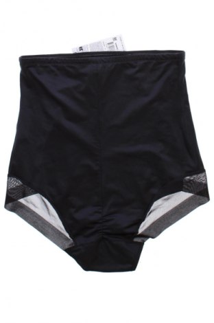 Εσώρουχα Σύσφιξης Playtex, Μέγεθος L, Χρώμα Μαύρο, Τιμή 19,99 €