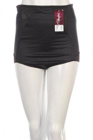 Tvarujúca spodná bielizeň Playtex, Veľkosť XL, Farba Čierna, Cena  17,95 €