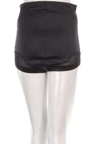 Tvarujúca spodná bielizeň Playtex, Veľkosť XL, Farba Čierna, Cena  17,95 €