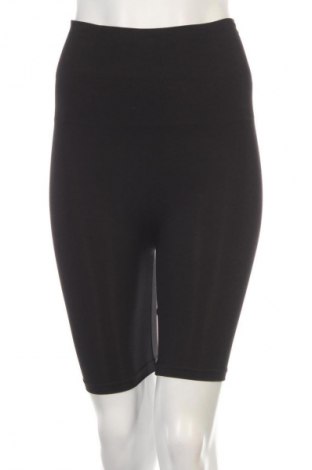 Оформящо бельо Selected Femme, Размер M, Цвят Черен, Цена 62,99 лв.