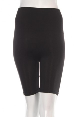 Оформящо бельо Selected Femme, Размер M, Цвят Черен, Цена 62,99 лв.