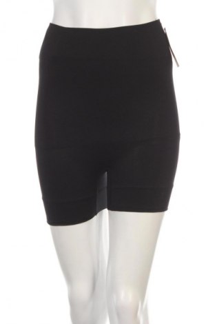 Оформящо бельо Unbranded, Размер M, Цвят Черен, Цена 30,99 лв.