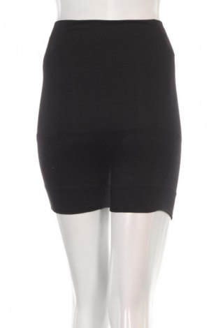 Оформящо бельо Unbranded, Размер M, Цвят Черен, Цена 30,99 лв.