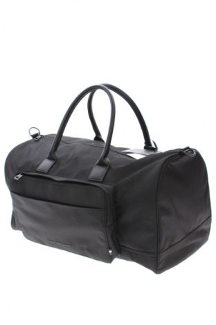 Reisetasche Tommy Hilfiger, Farbe Schwarz, Preis 147,99 €