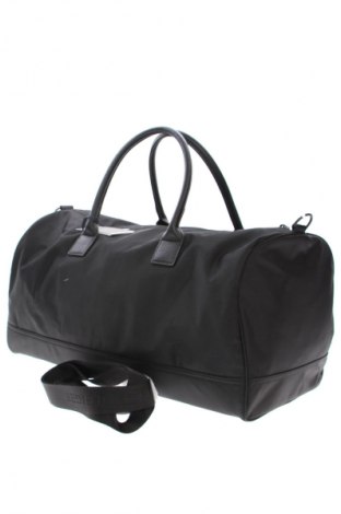 Reisetasche Tommy Hilfiger, Farbe Schwarz, Preis 147,99 €