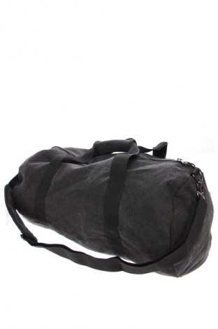 Τσάντα ταξιδιού Unbranded, Χρώμα Μαύρο, Τιμή 22,99 €