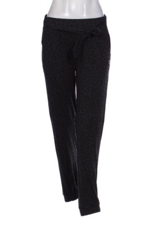 Pyjama Alife And Kickin, Größe S, Farbe Mehrfarbig, Preis € 41,99