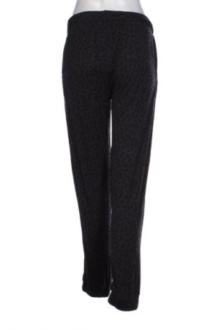 Pyjama Alife And Kickin, Größe S, Farbe Mehrfarbig, Preis € 41,99