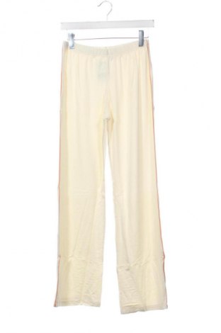 Pyjama Blue Motion, Größe S, Farbe Beige, Preis € 43,99