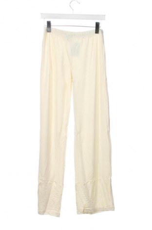 Pyjama Blue Motion, Größe S, Farbe Beige, Preis € 43,99