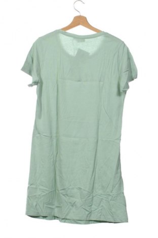 Πιτζάμες Blue Motion, Μέγεθος M, Χρώμα Πράσινο, Τιμή 39,99 €