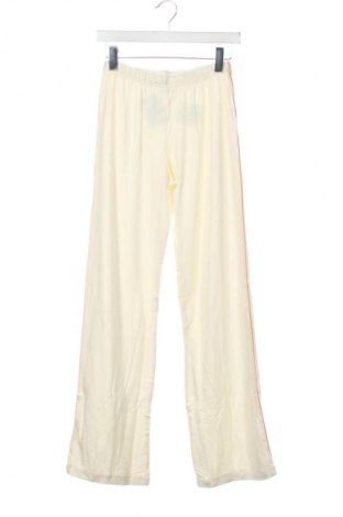 Pyjama Blue Motion, Größe S, Farbe Ecru, Preis 42,99 €