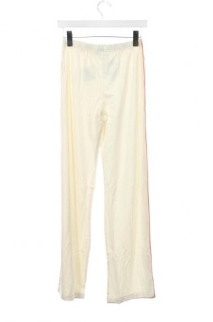 Pyjama Blue Motion, Größe S, Farbe Ecru, Preis 42,99 €