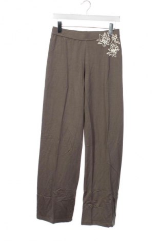Pyjama Blue Motion, Größe S, Farbe Grau, Preis € 43,99